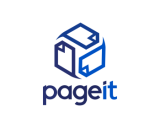 /public/logoimage/1590158809Page it.png